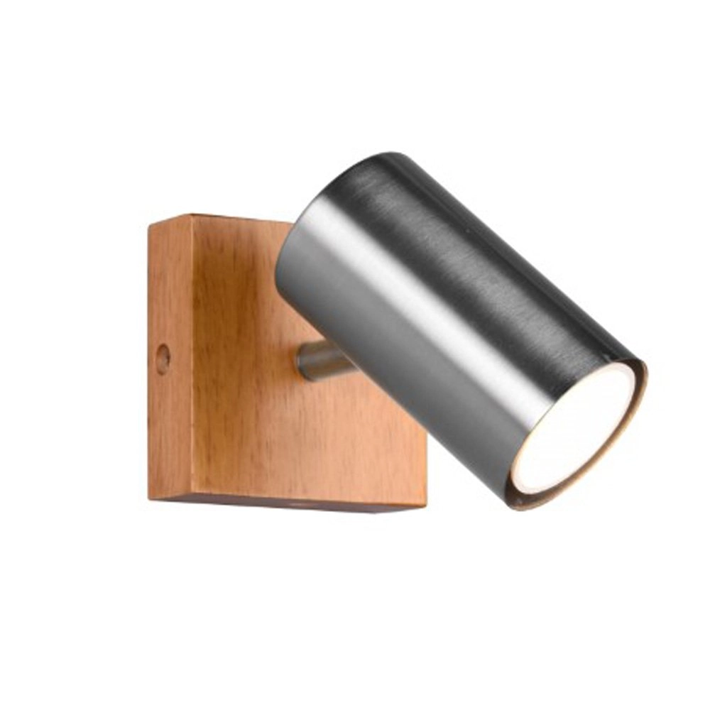 Spot murale Marley Rural