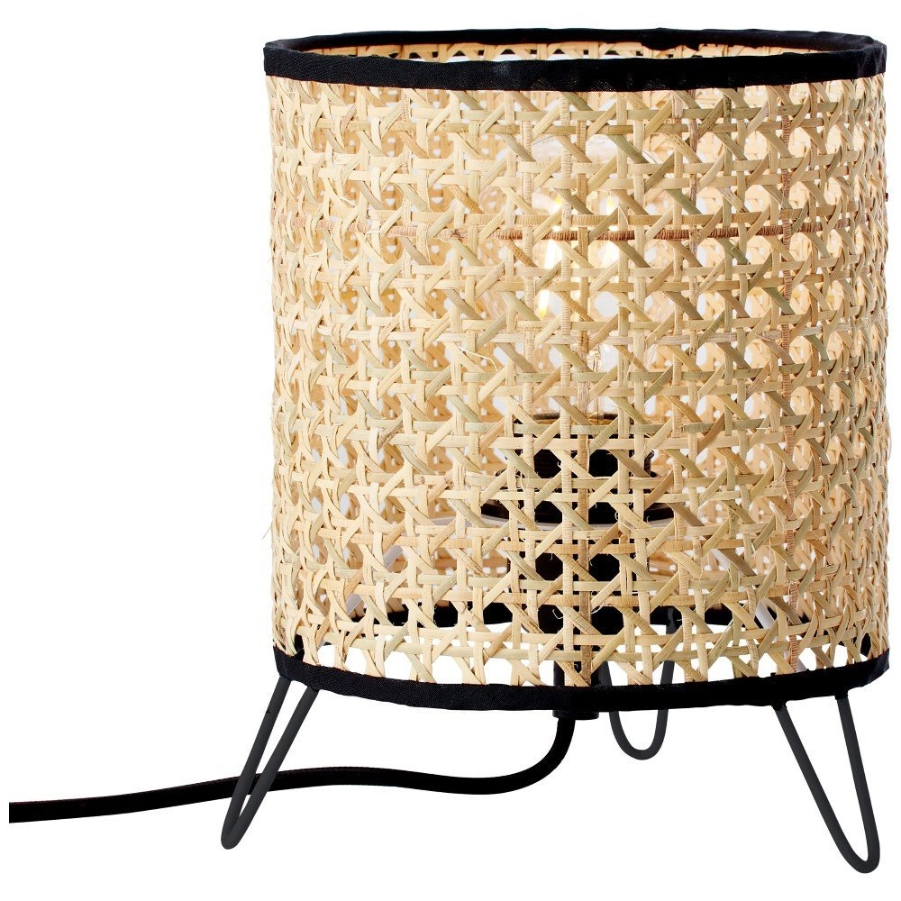 Lampe de table Wiley