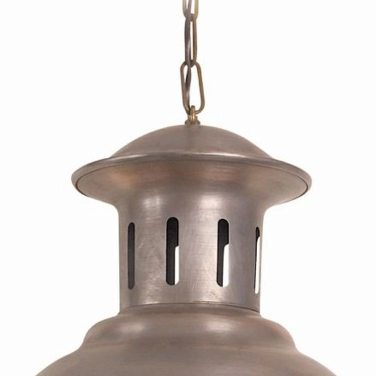 Lampe suspendue de porche Maxime XL Nostalgique KS 8714732124706