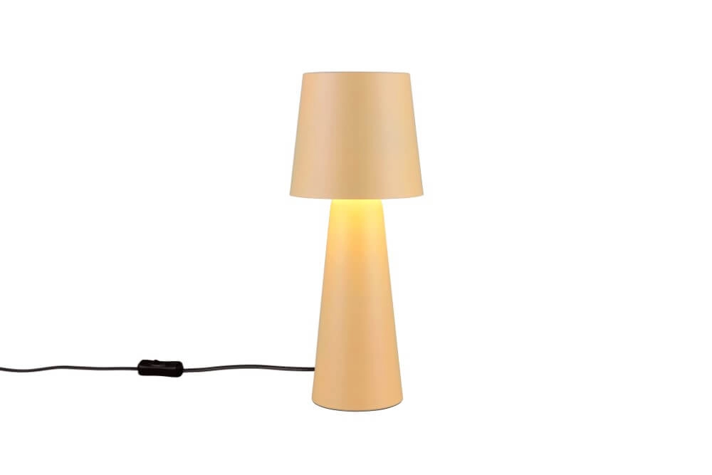Lampe de chevet Nubian Trio 4017807616118