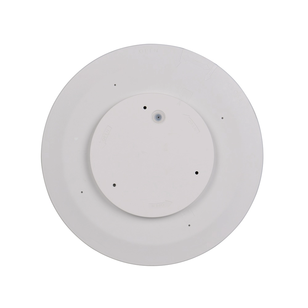 Éclairage de plafond Bimo Ø 29cm Trio 4017807704075