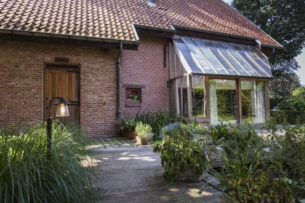 Lampe de jardin Cate classique Lutec 6939412076607