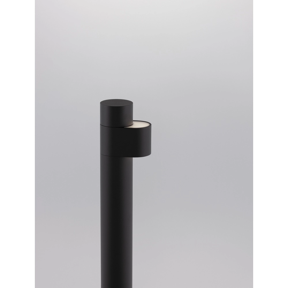 Lampe de jardin Aduro 65cm Lyora 5212017434838