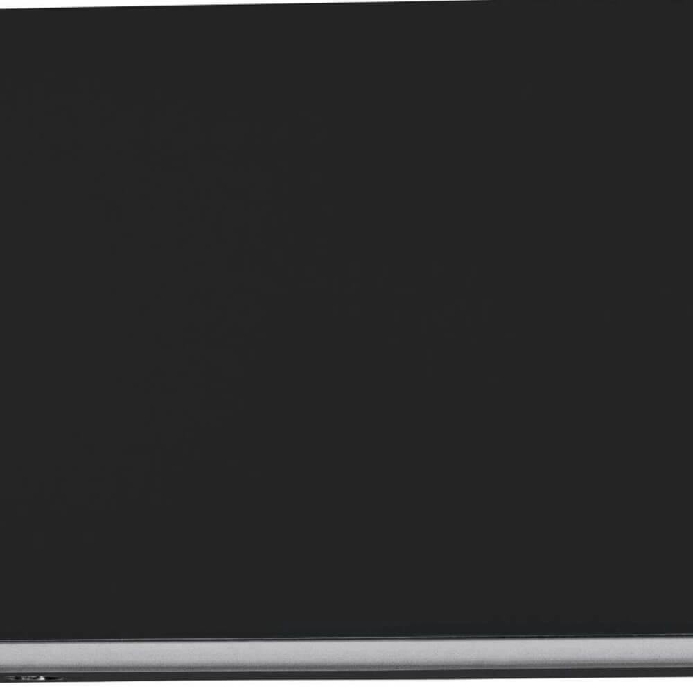 Spot LED Spongano allongé Eglo 9008606263981