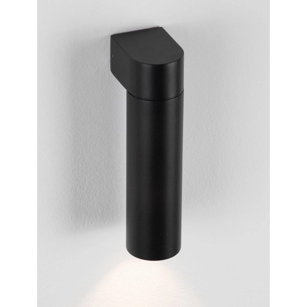 Spot mural Lusy anthracite Lyora 5212017476463