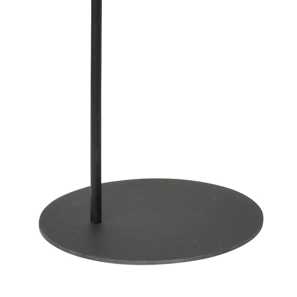 Lampe de lecture au sol Industria 194 Masterlight 8718121235080