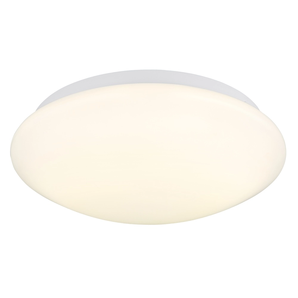 Lampe de plafond Onega Blanc