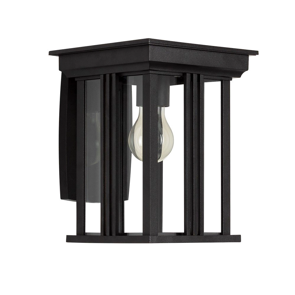 Lampe d'extérieur design Essex Lampe d'extérieur design Essex