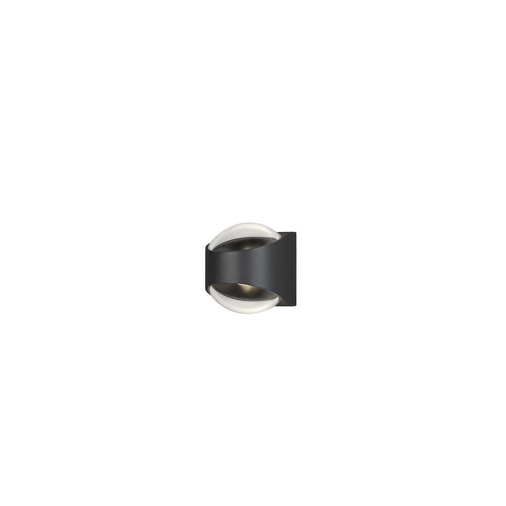 Spot mural LED Bitonto KonstSmide 7318307884371