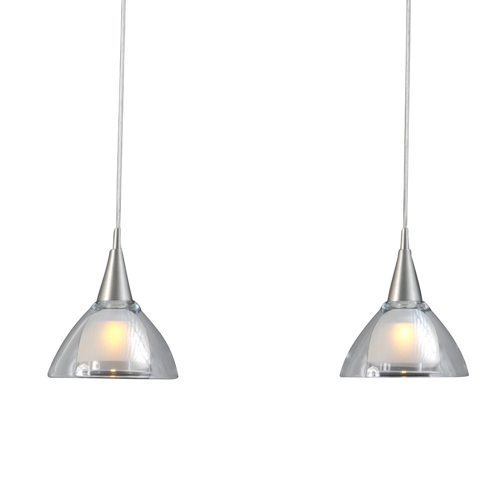 Lampe de salle à manger Caterina LED Masterlight 8718121210339