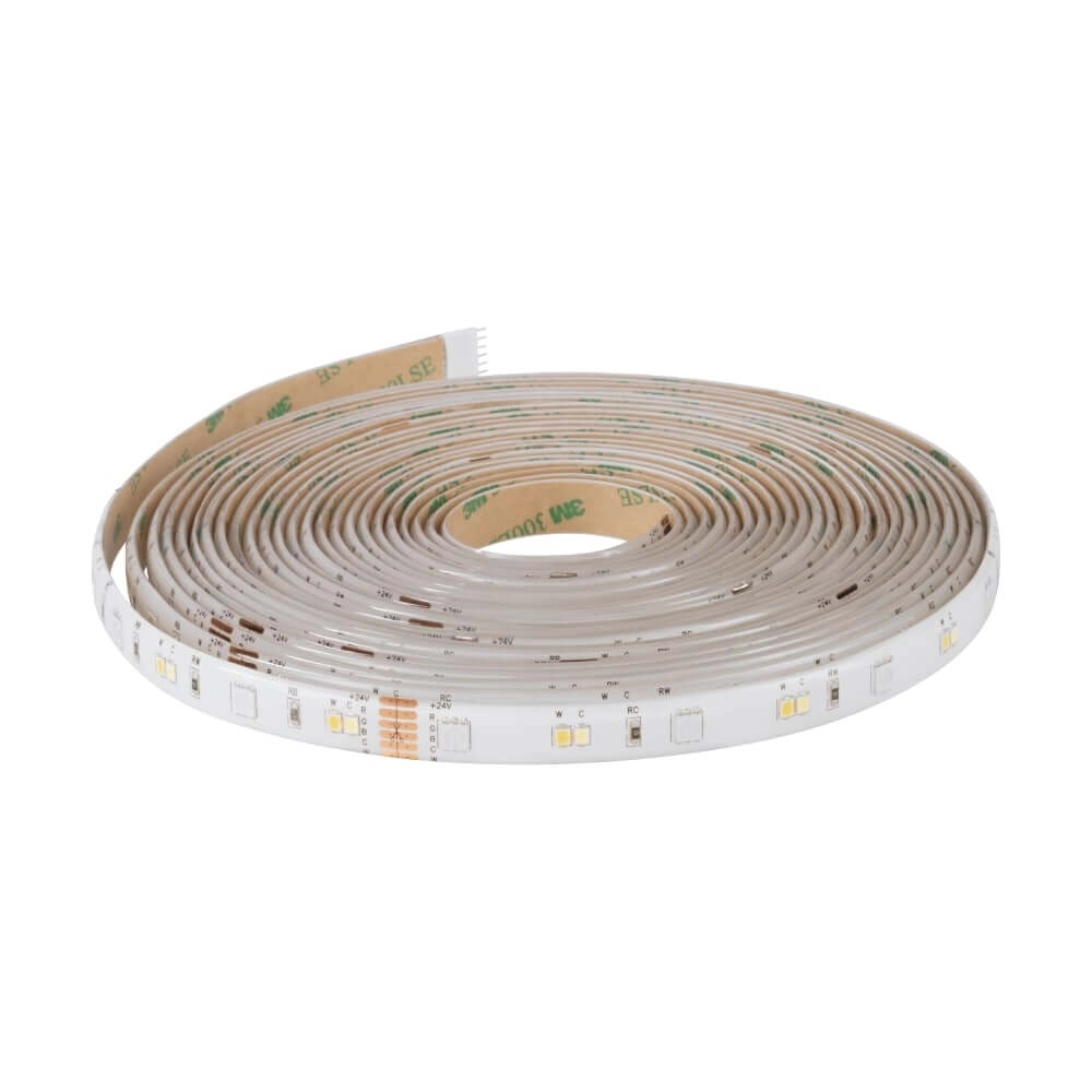Bande LED Zigbee Led Stripe-Z 8m Eglo 9002759996871
