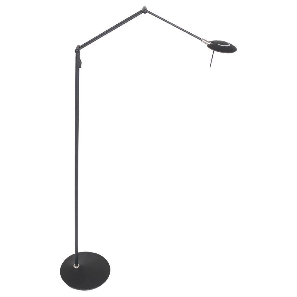 Lampe de lecture Zodiac LED Steinhauer 8712746127270