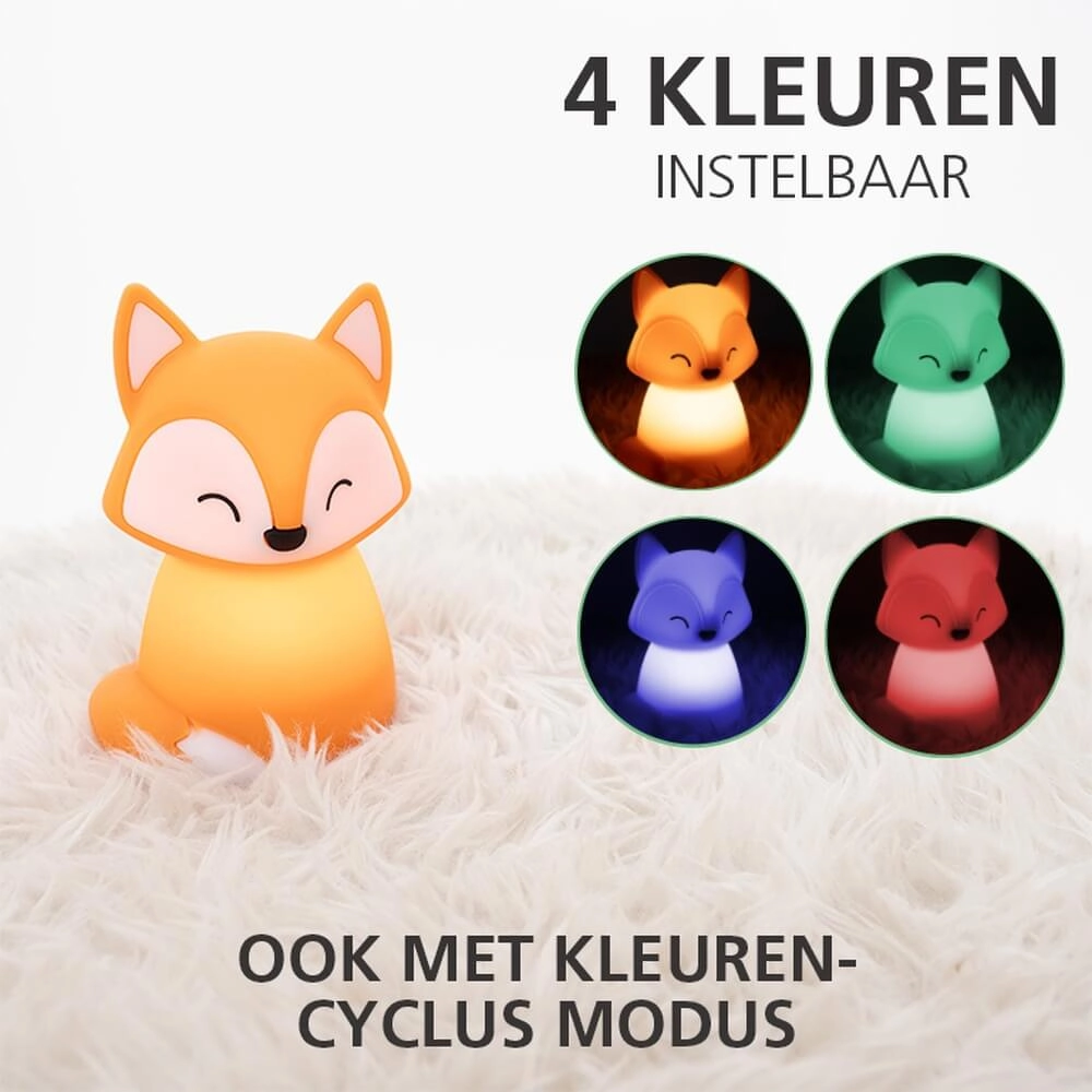 Belle lampe de table Castellino orange Eglo 9002759759438