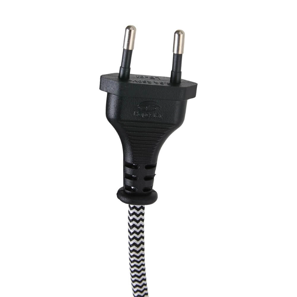 Lampe de lecture murale rétro Nove Steinhauer 8712746161281