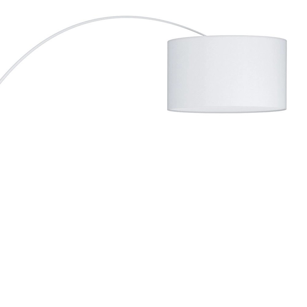 Lampe à arc Lesquerde conception blanche Stars of Light 9002759396381