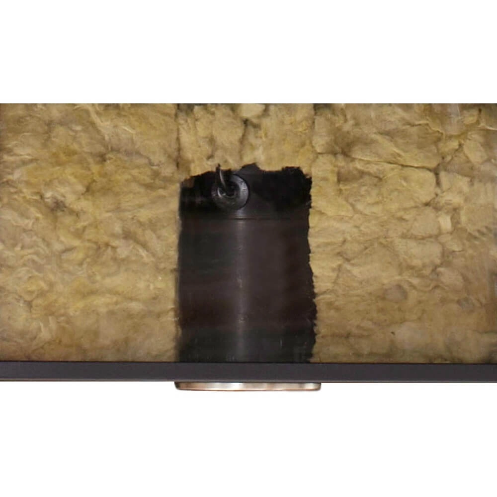 Moquerie Mixit pour l’isolation Nordlux 5701581264779