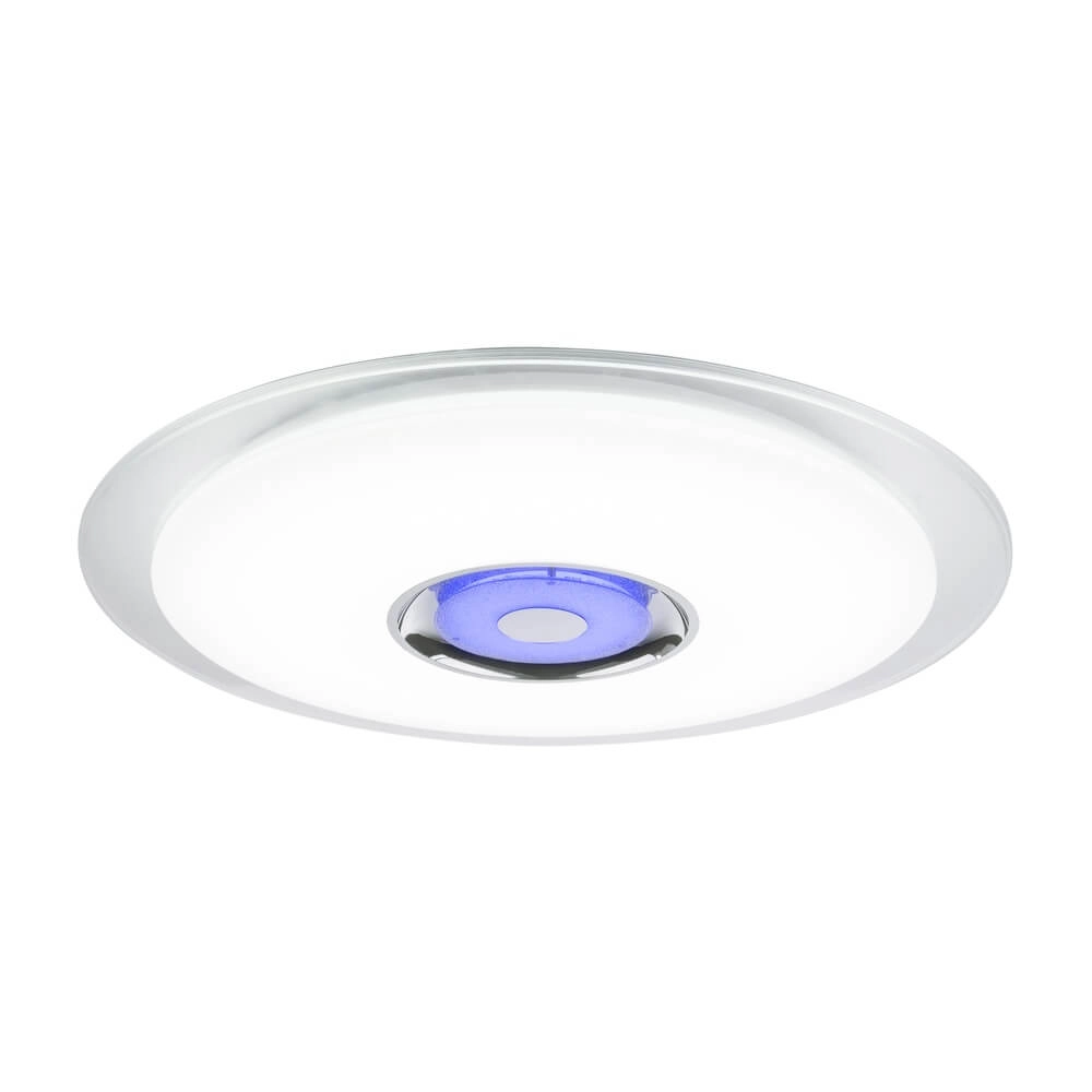 Plafonnier Tune Ø 60cm Globo 9007371379248