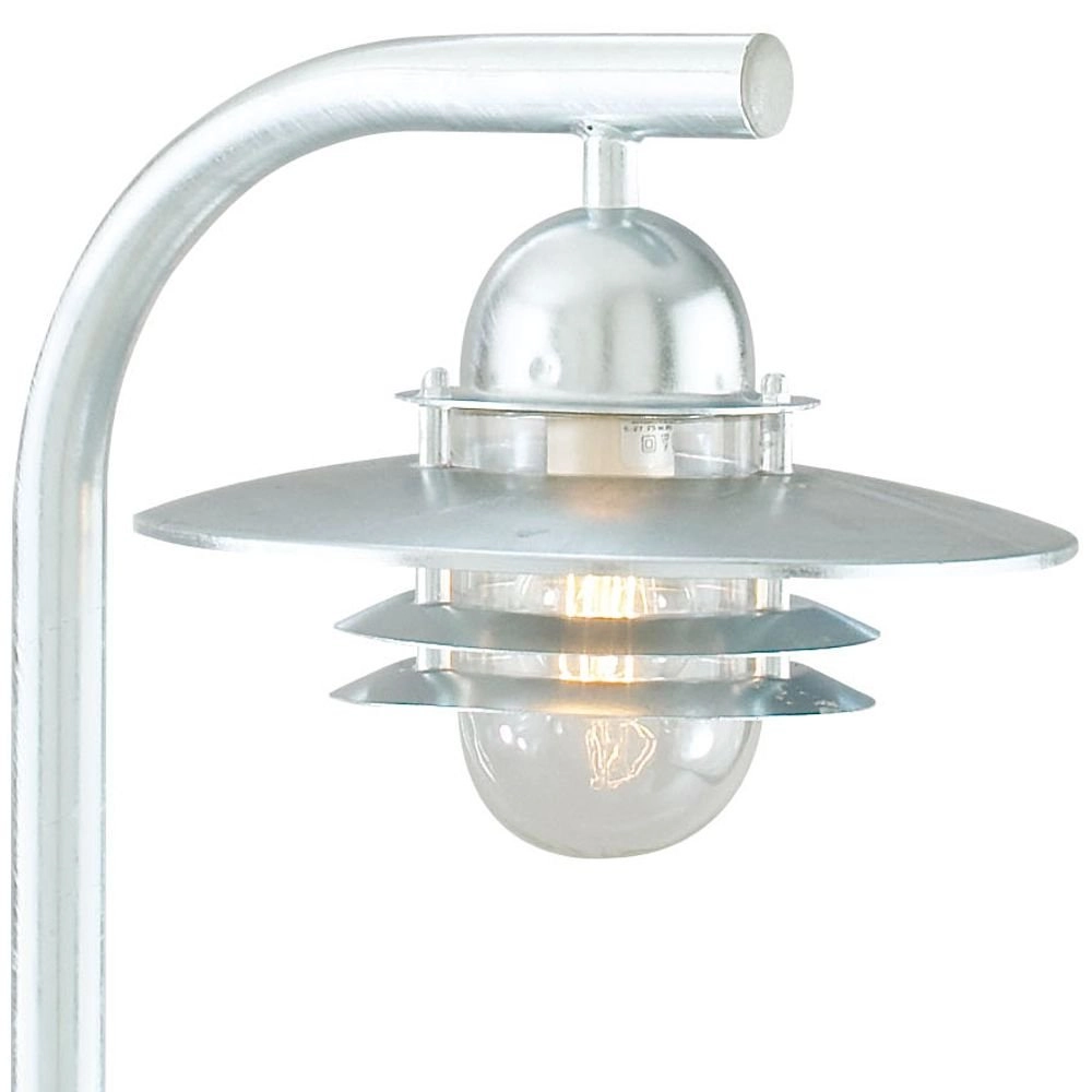 Lampe de terrasse Selva rural Franssen 7042892450030