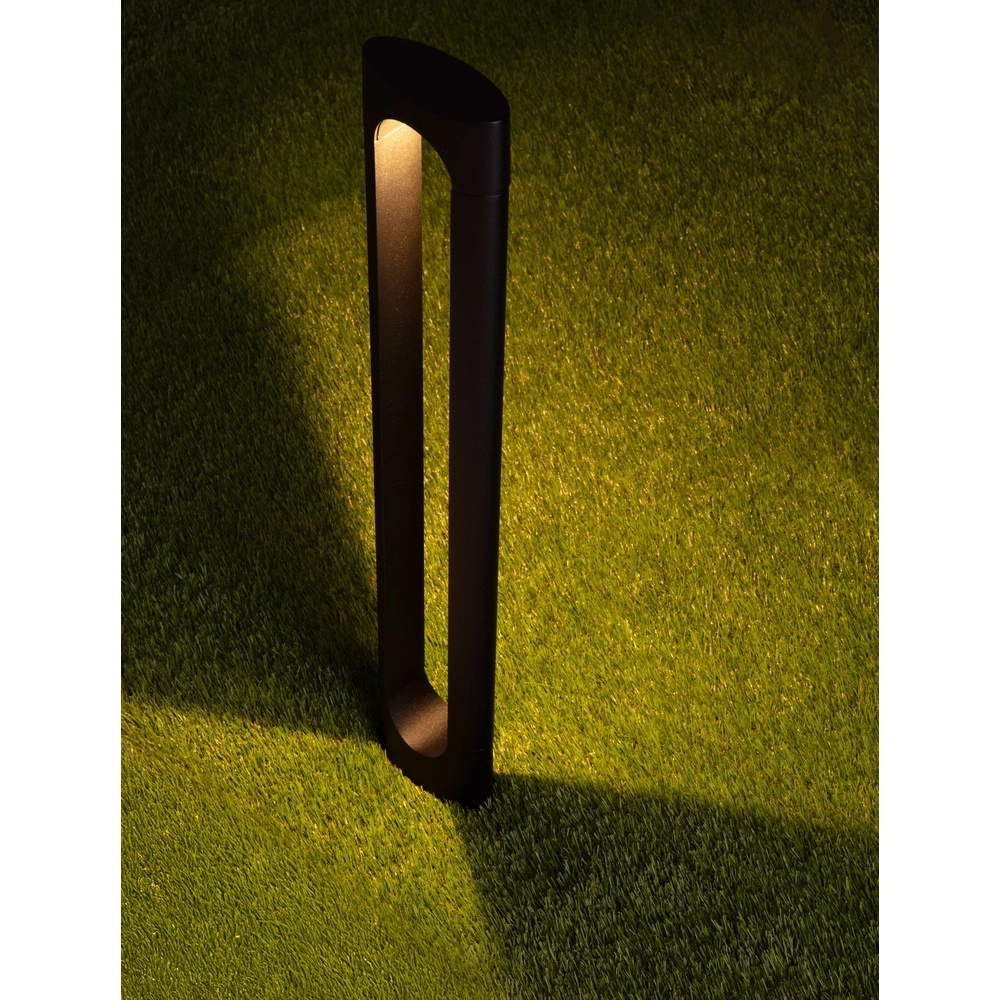 Concevoir l’éclairage des chemins Dira 65cm Lyora 5212017477194