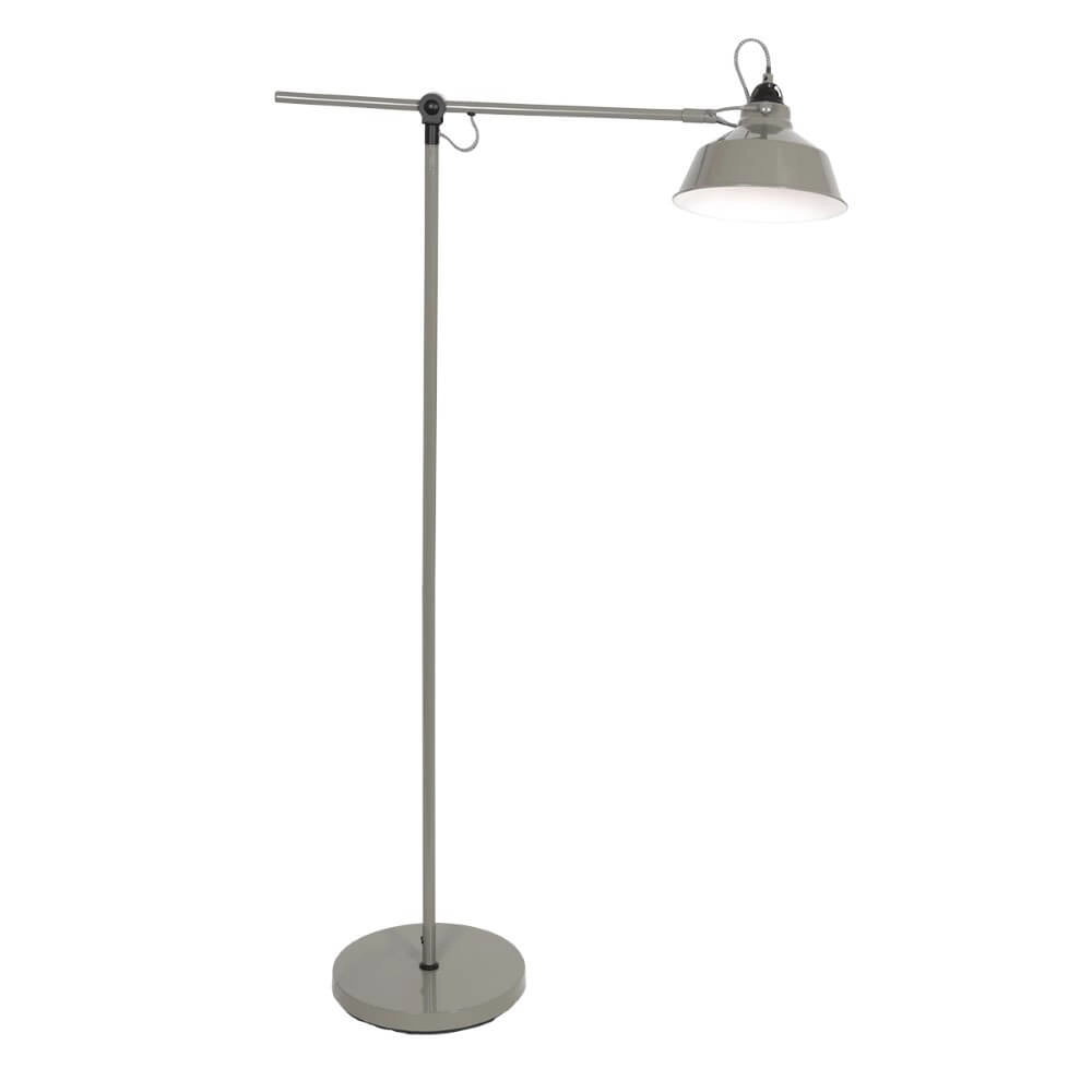 Lampadaire rétro Nove Steinhauer 8712746161304
