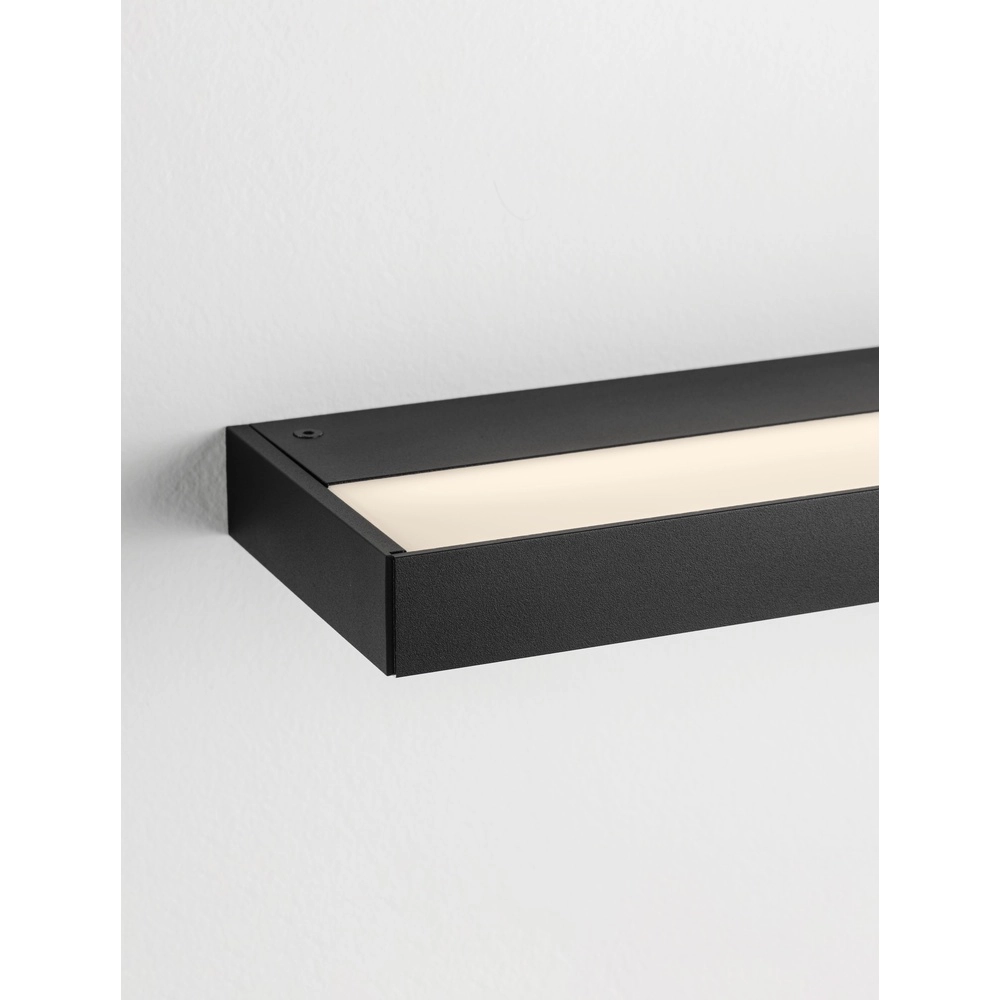 Lampe murale de conception Gioco pour la salle de bain IP44 Lyora 5212017471406