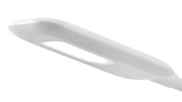 Lampe de bureau Nele avec lumière du jour Brilliant 4004353245916