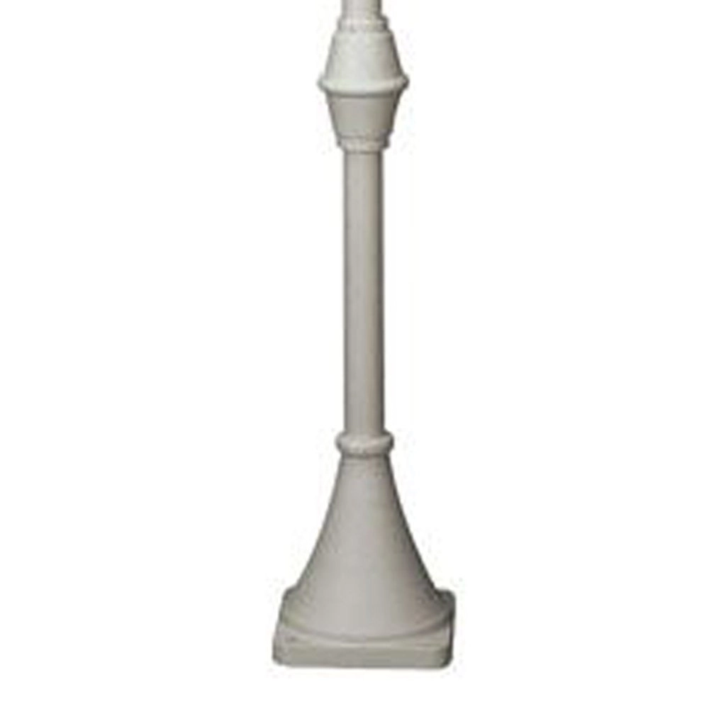 Lampe de jardin Jardi 135 cm Albert 4007235820294