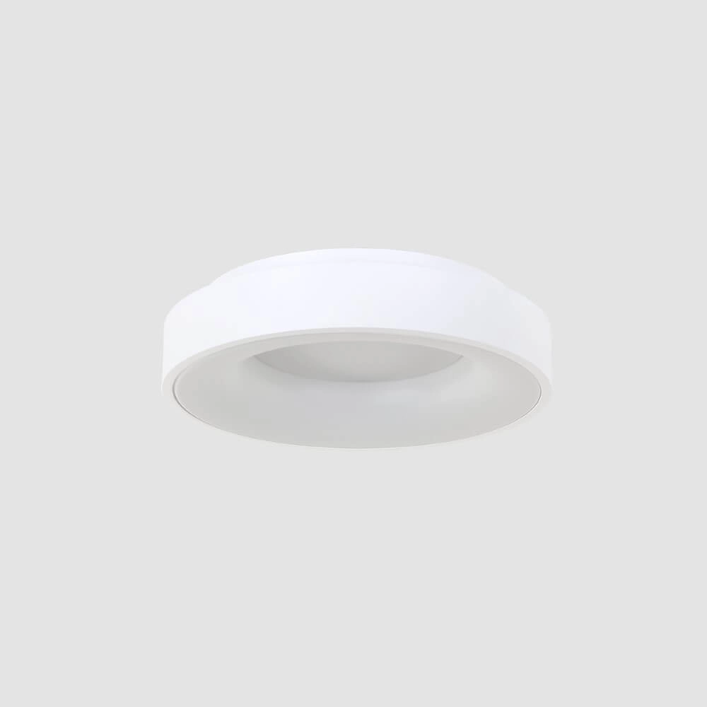 Plafonnier LED Ringlede Ø 38 cm Steinhauer 8712746131239