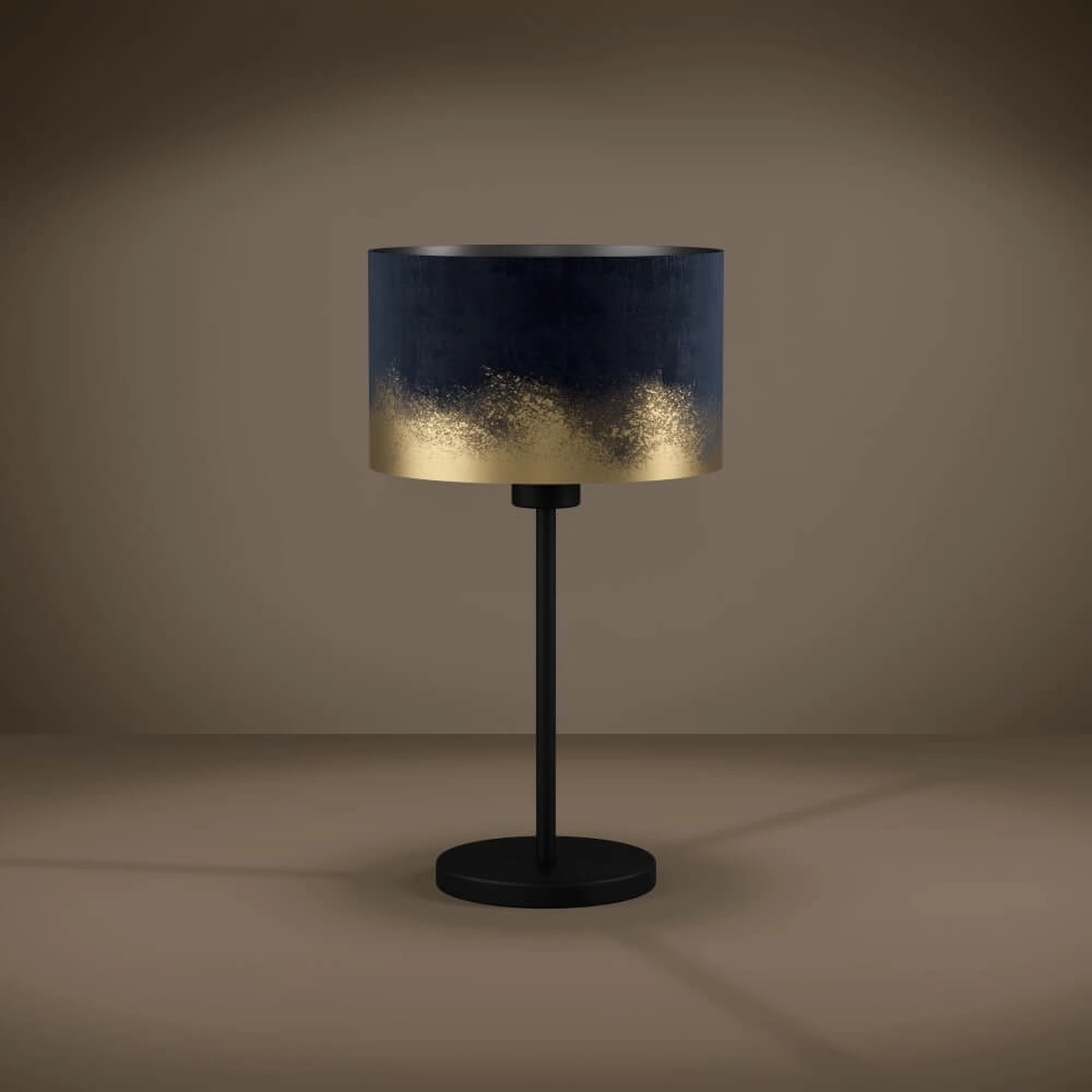 Lampe de table chic Casuarita Stars of Light 9002759399757