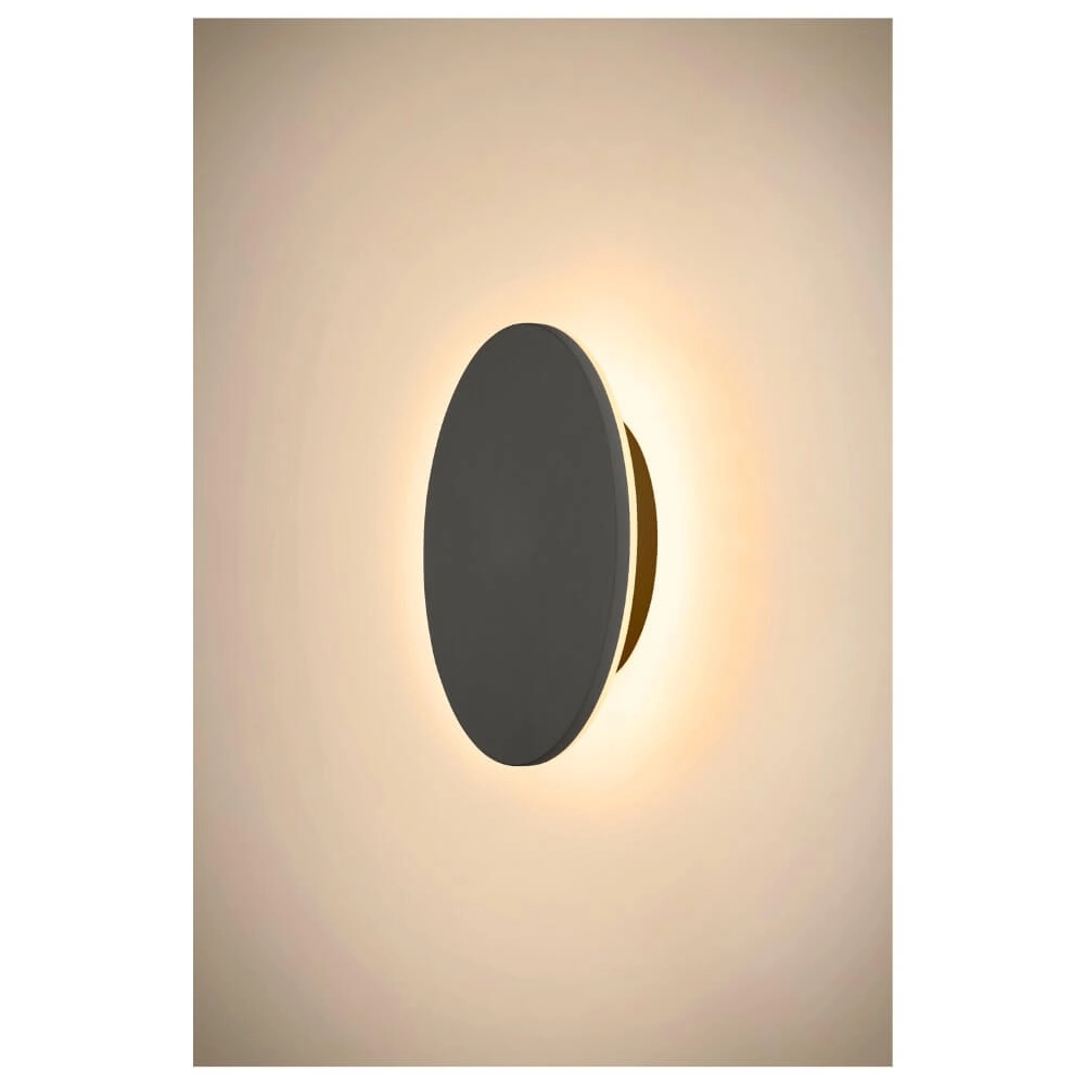 D-Ring M SLV 4024163290593