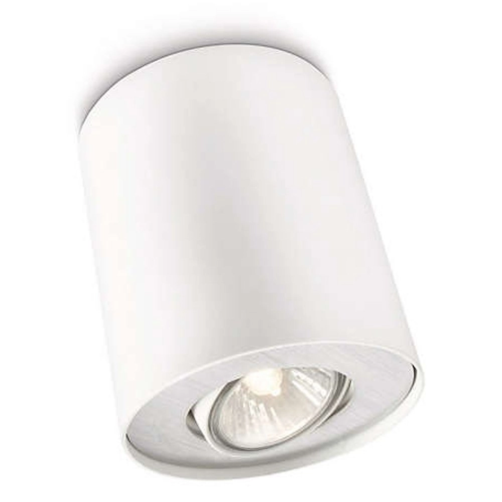 spot Pillar Philips 8718696156193