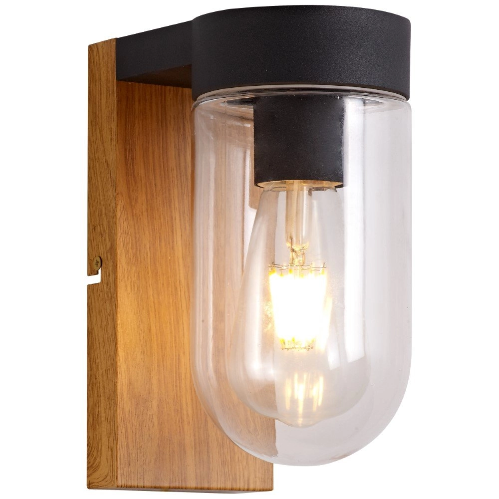 Lampe d’extérieur Cabar Lampe d’extérieur Cabar
