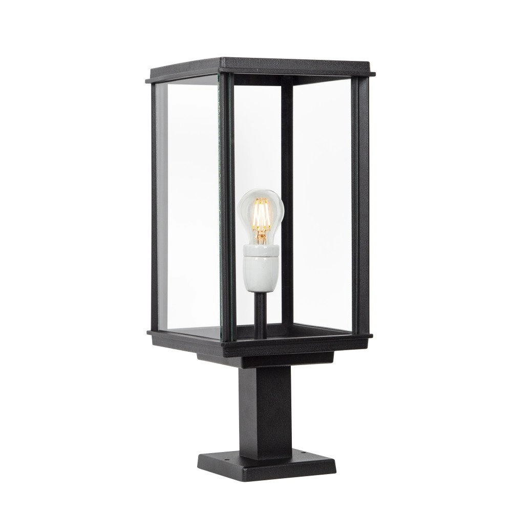 Lampe sur pied design Capital XL