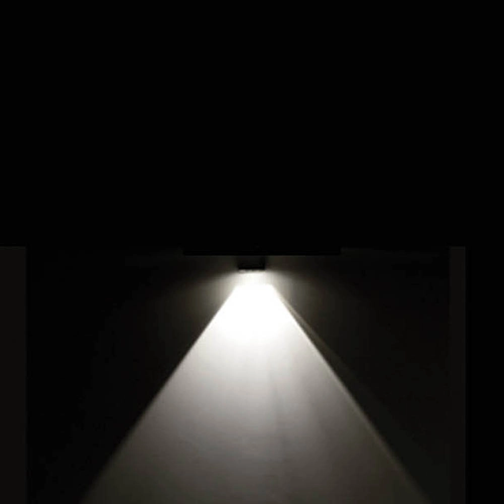 Spot LED Spotpro Franssen 8033239465762