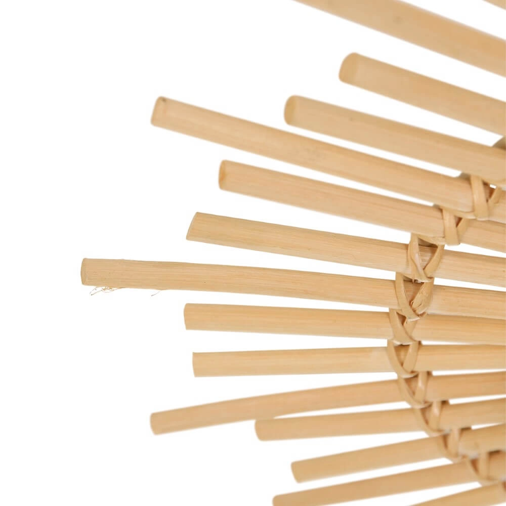 Lampe de plafond Liberty Bell Ø 40cm Steinhauer 8712746127027