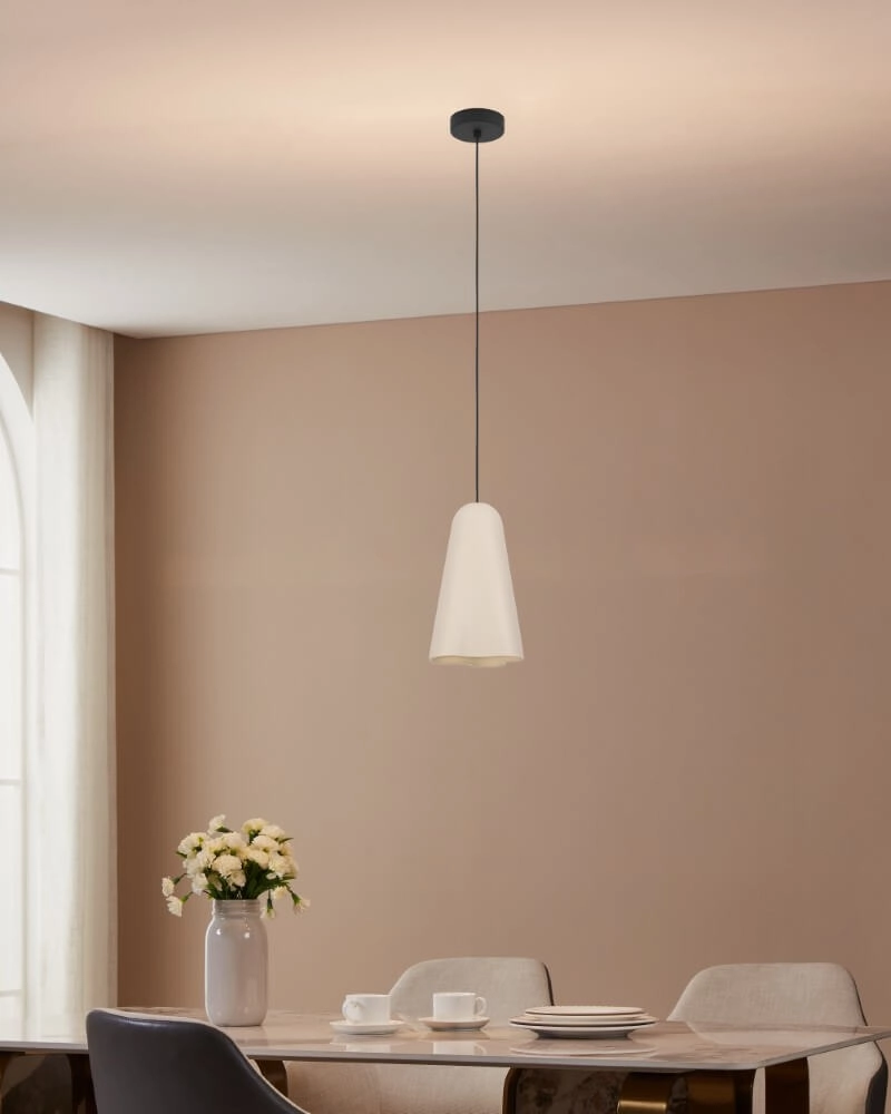 Lampe suspendue design Tolleric 1 lumière Stars of Light 9008606274352