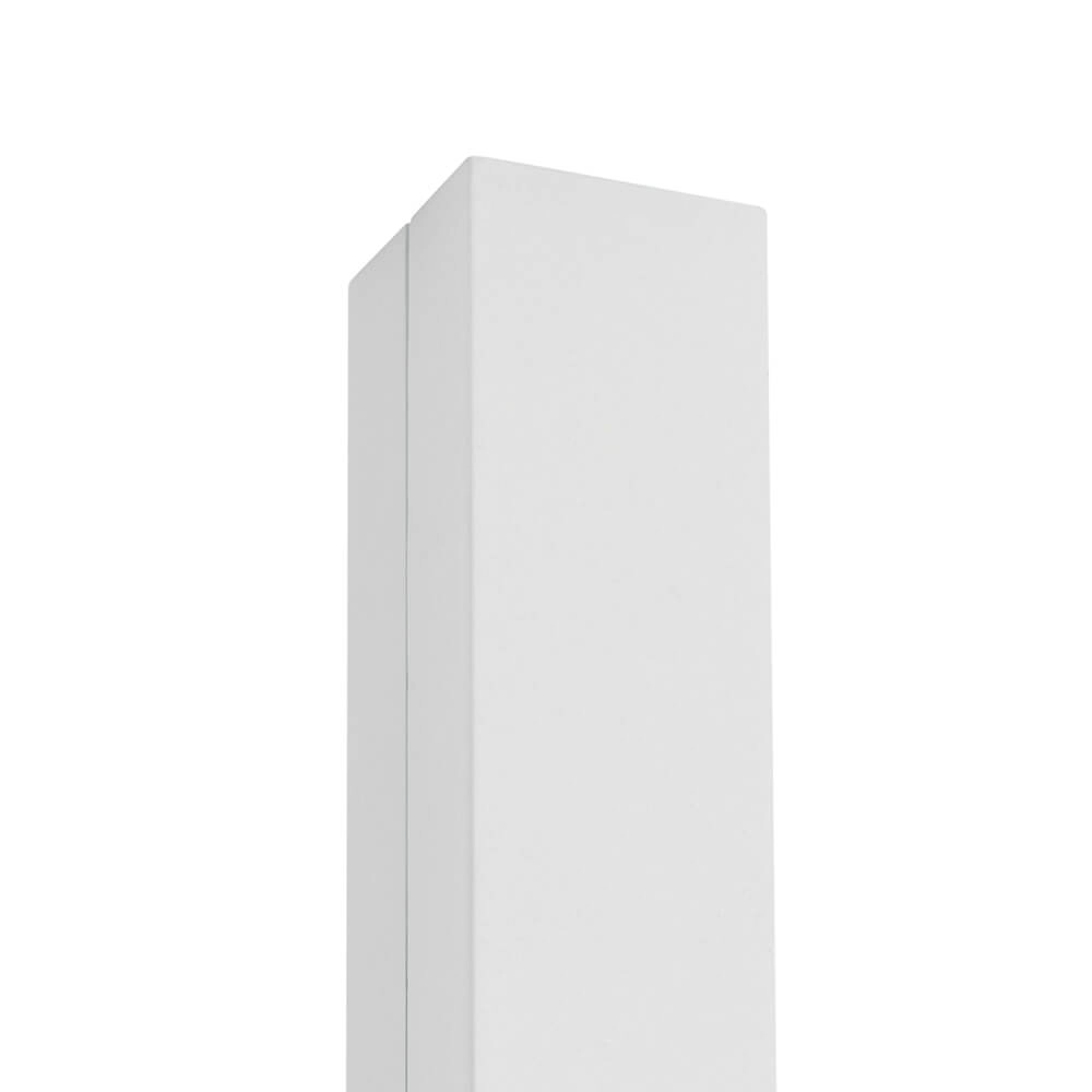 Raccourcissez le câble Duoline pour rail biphasé Trio 4017807471489