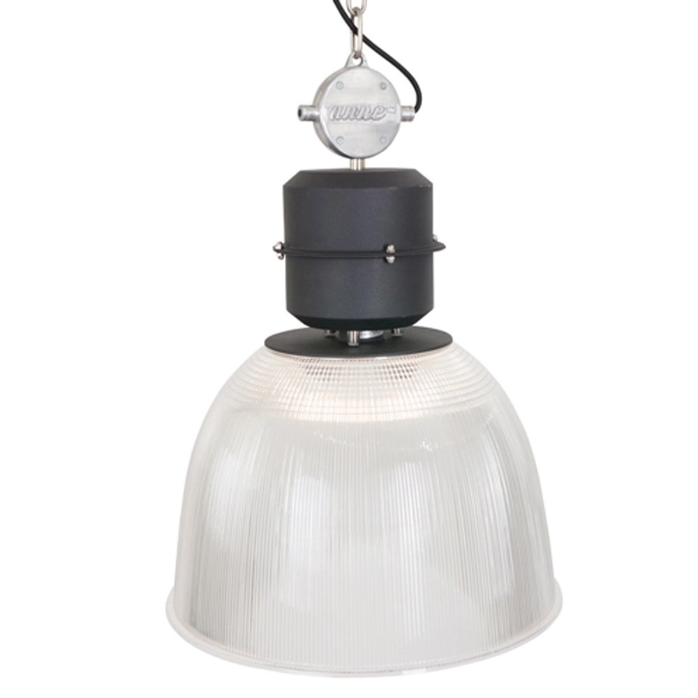 Lampe à suspension Clearvoyant