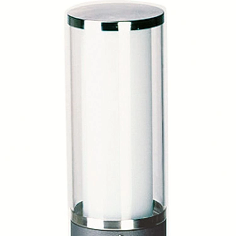 Lampe de jardin Rod 90 cm Albert 4007235222692