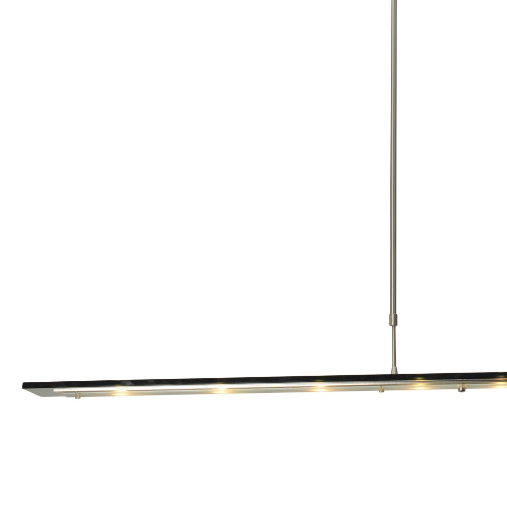 Lampe de salle à manger Vigo LED Masterlight 8718121181097