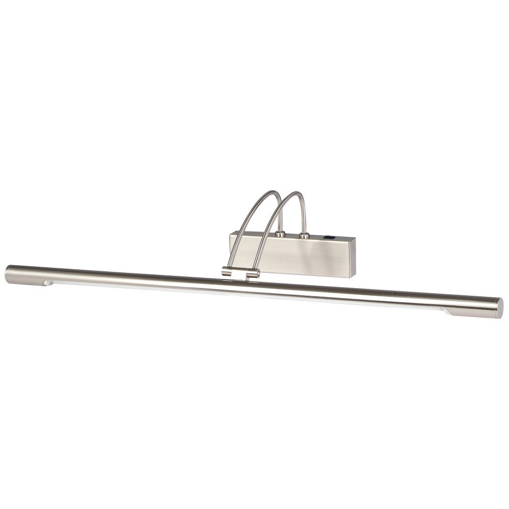 Lampe de peinture en acier inoxydable Picture 68 cm Lampe de peinture en acier inoxydable Picture 68 cm
