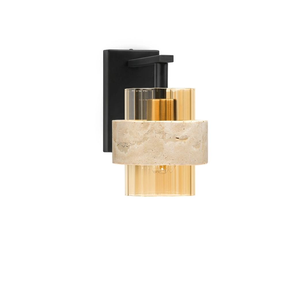 Lampe murale moderne Melony Lyora 5212063501287