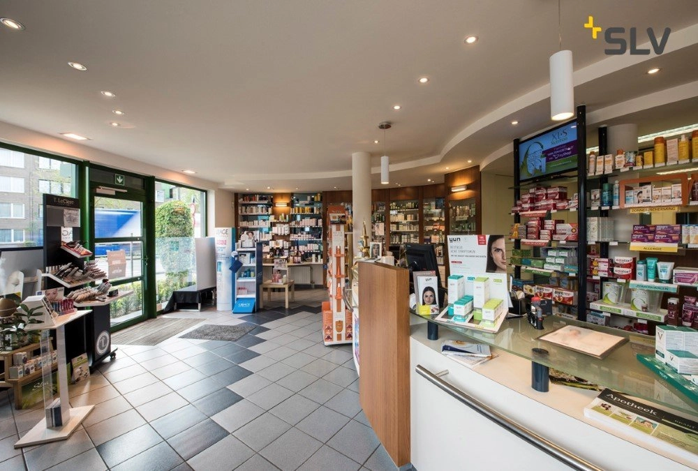 Lampe à suspension Enola pendentif blanc SLV 4024163121620