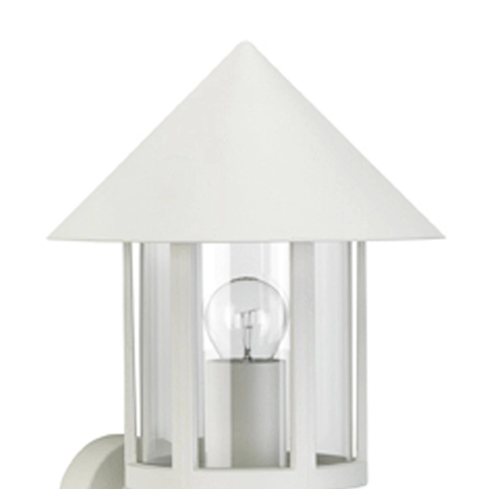Lumière d'extérieure Toit Applique Albert 4007235818246
