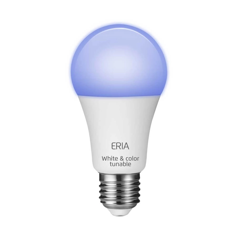 E27 - 800 lumen - RGB AduroSmart 644558228617