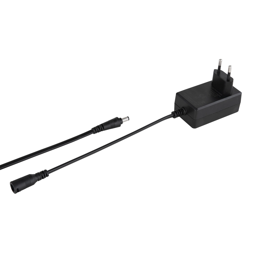 Lampe de lecture de conception Ebro Noir Globo 9007371451203