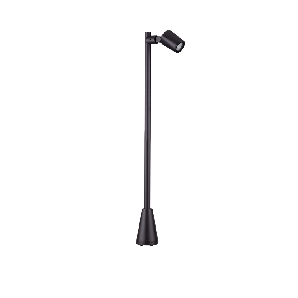 Lampe de jardin Spy 100cm Lyora 5212017477163