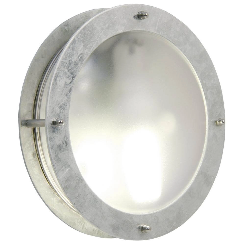 Lampe de bateau Malte Valeur IP côtière