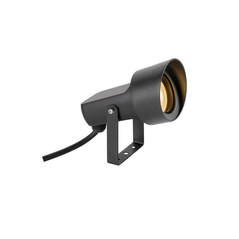 Point de pointe serré Syna Shade avec prise SLV 4024163295703