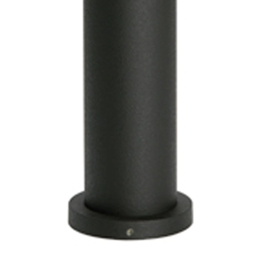 Lampe à ampoule Borl avec détecteur de mouvement Albert 4007235620108